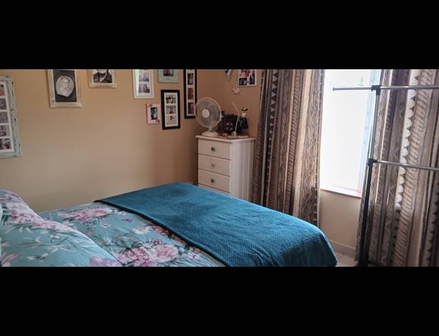 2 BEDROOM HOUSE FOR SALE IN FOUNTAINS ESTATE BUSINESS PARK